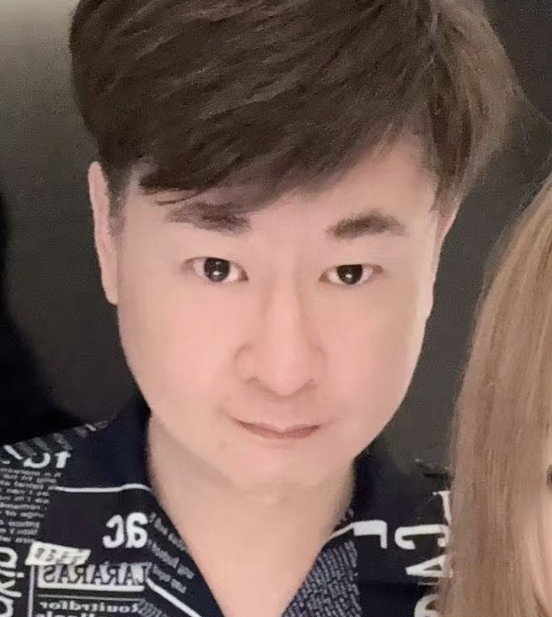 風竹的第一张照片--台南市交友中心